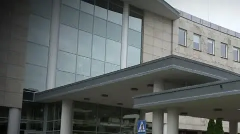 Dramatyczne losy ciężarnych kobiet, pozbawionych świadczeń przez ZUS