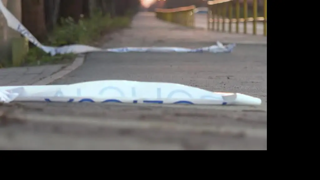 Co wiadomo o tragedii w Namysłowie?