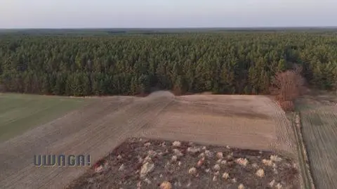 Klatka kluczowa-289940