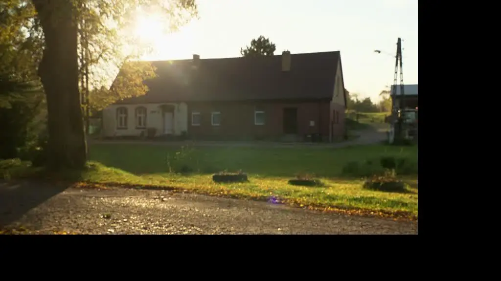Zaginięcie Beaty Klimek