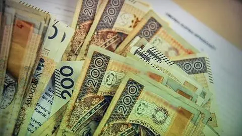 Do 30-latki zadzwonił „pracownik banku”. Kobieta straciła 170 tys. złotych