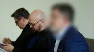 Miał być mózgiem mafii lekowej. Dlaczego mec. Jacek N. wciąż jest bezkarny?