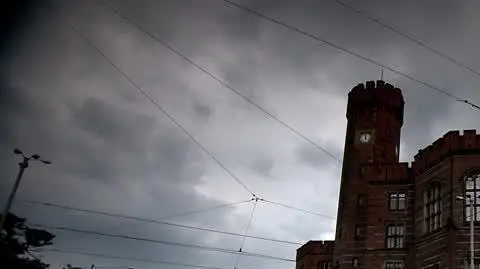 Straciła dom w wyniku oszustwa