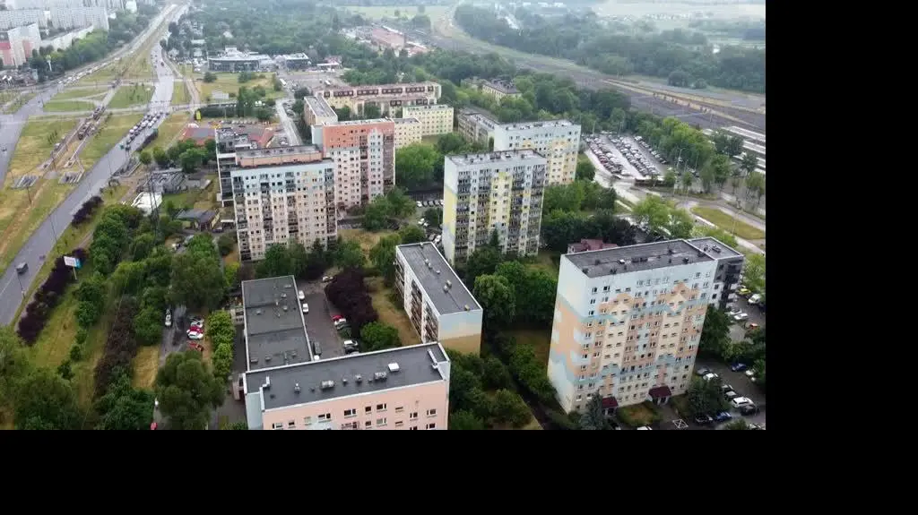 Spowiedź telemarketera