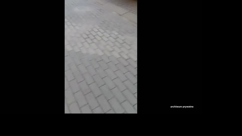 _KATALIZATORY zajawka