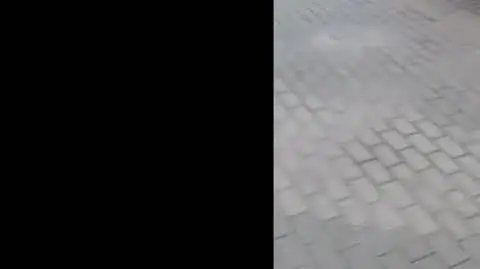 _KATALIZATORY zajawka