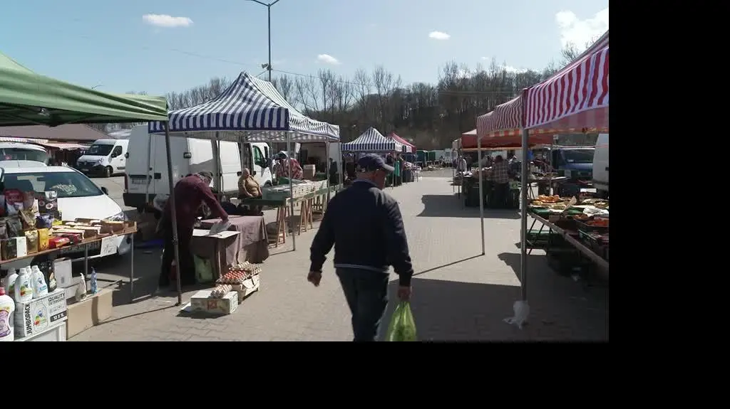 LUDZIE KTORYCH MIJAMY CZ 2 net