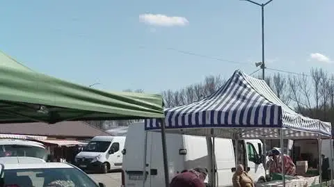 LUDZIE KTORYCH MIJAMY CZ 2 net
