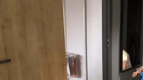 DEWELOPER OLSZTYN net