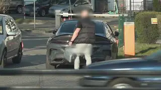 Kiedyś robili pokazy „garów”, dziś działają w nowej branży. „Można zarobić bańkę miesięcznie” [CZĘŚĆ 2]