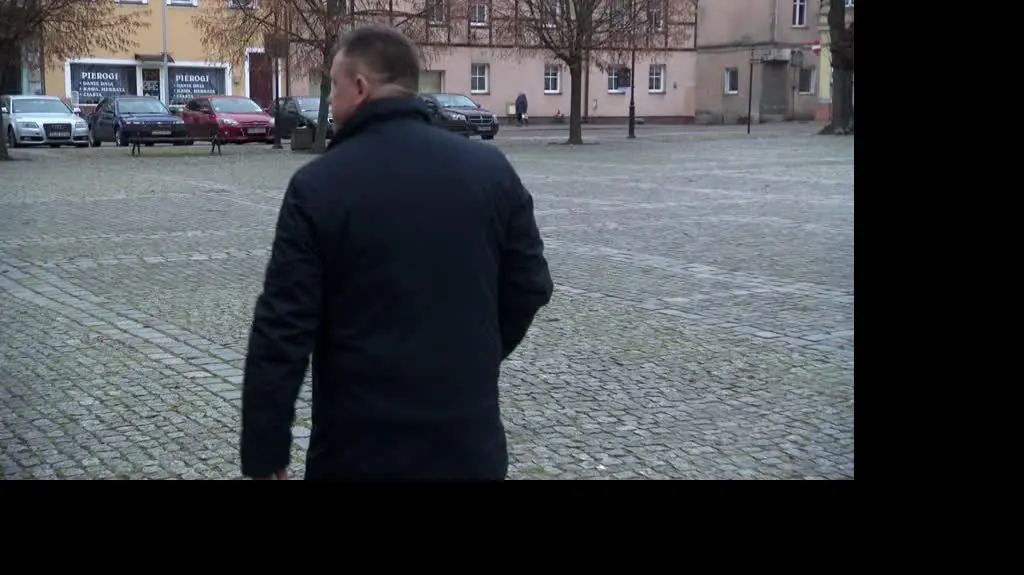 Kupił dom i zaczęły się poważne kłopoty