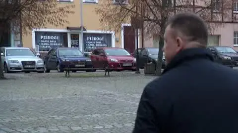 Kupił dom i zaczęły się poważne kłopoty