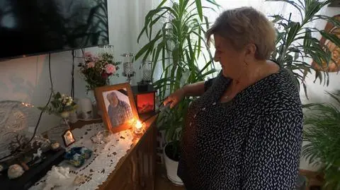Co dzieje się na elbląskim SOR-ze?
