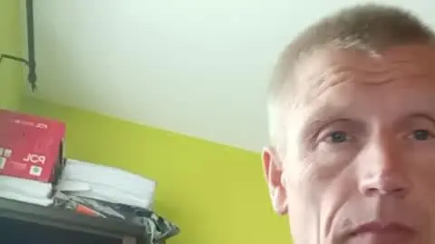 VID20230930144323