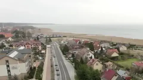 Zobacz reakcję na głośne nagranie