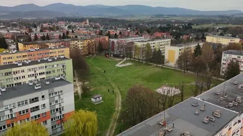 Bystrzyca Kłodzka