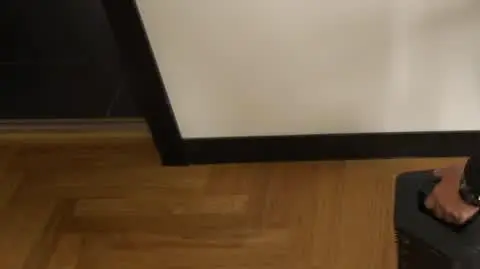 Artyści uliczni