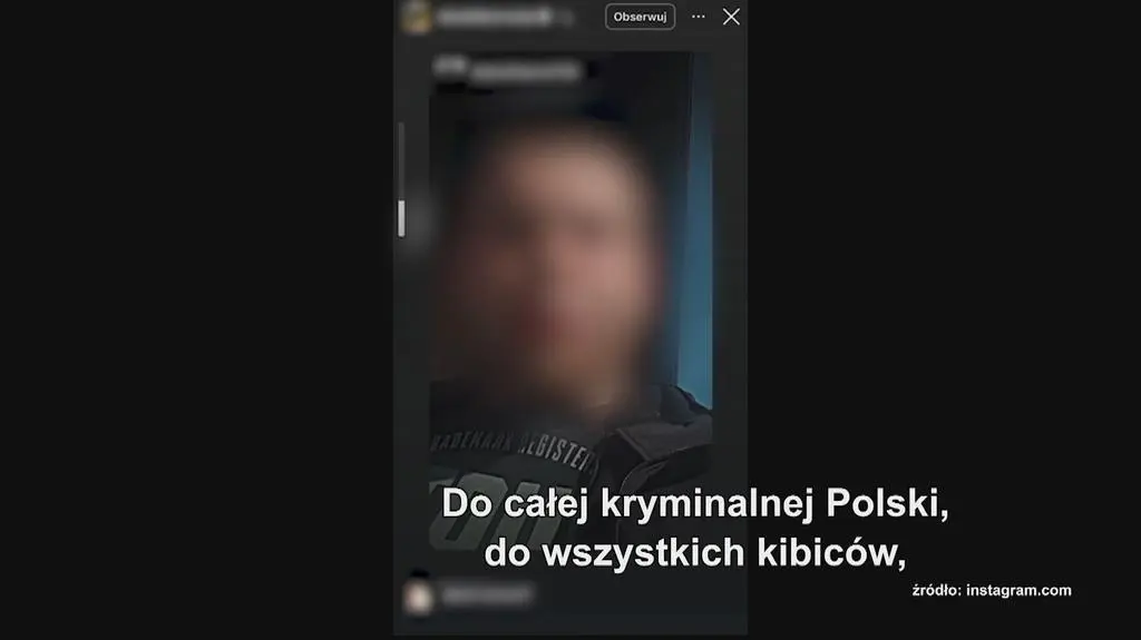 Klatka kluczowa-358389