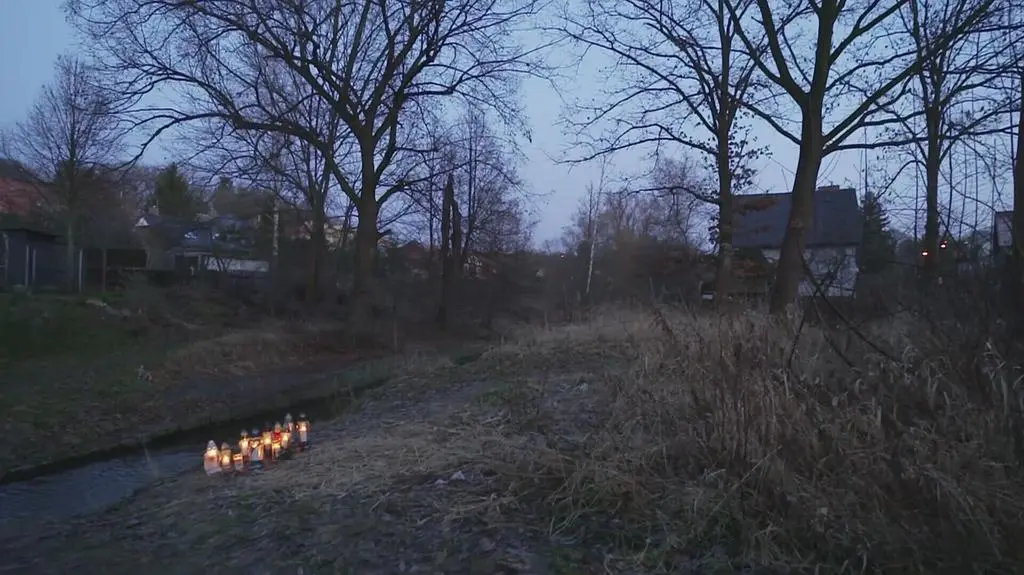 Klatka kluczowa-102395