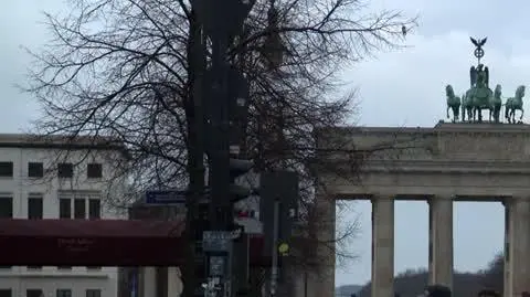 BEZDOMNI BERLIN v5 NET