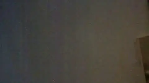 Dostaje mandaty za nie swoje przewinienia