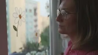Od kilku lat czekają na klucze do swoich mieszkań. Czemu wciąż ich nie dostali?