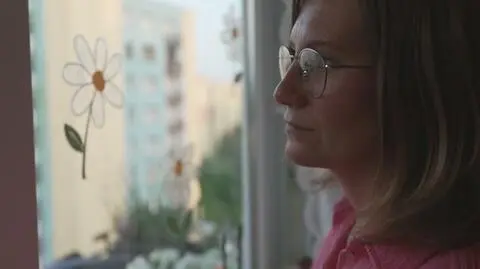 Kiedy mieszkańcy będą mogli wprowadzić się do swoich mieszkań?