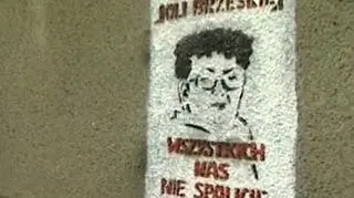 Jolanta Brzeska