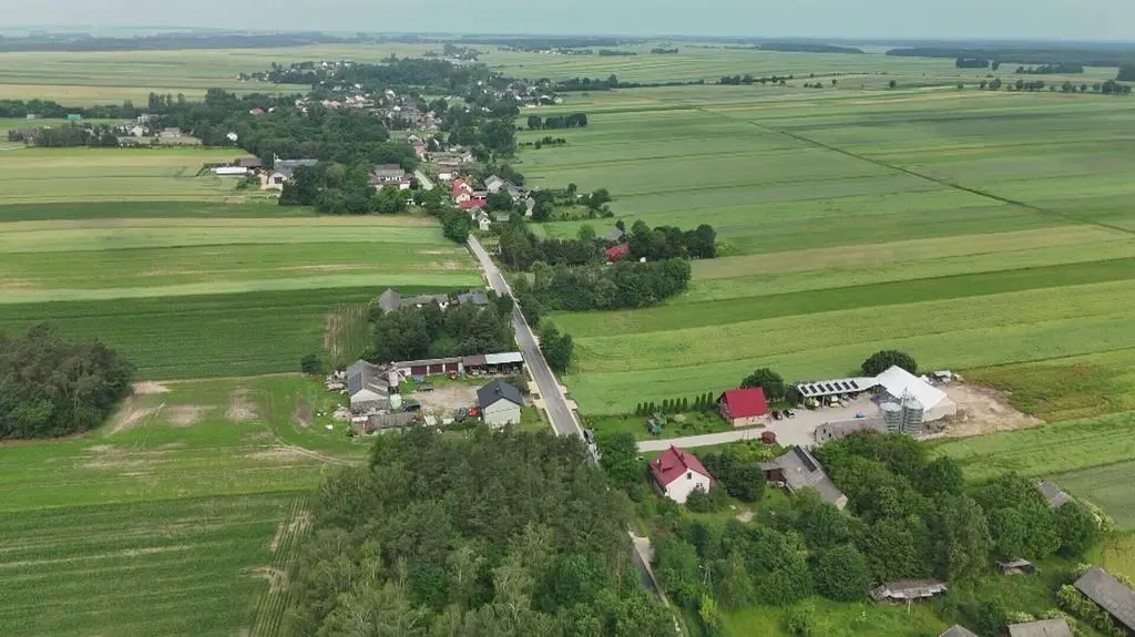 Klatka kluczowa-512177