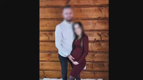 Tragedia pod Limanową