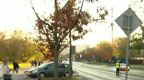 ZAJAWKA WYPADEK SOKRATESA