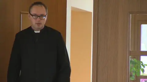 10 lat od śmierci księdza Jana Kaczkowskiego. Co nam zostało z jego mądrości?