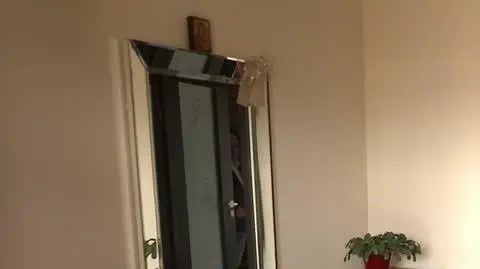 Szeryfowie dyskontow NET 