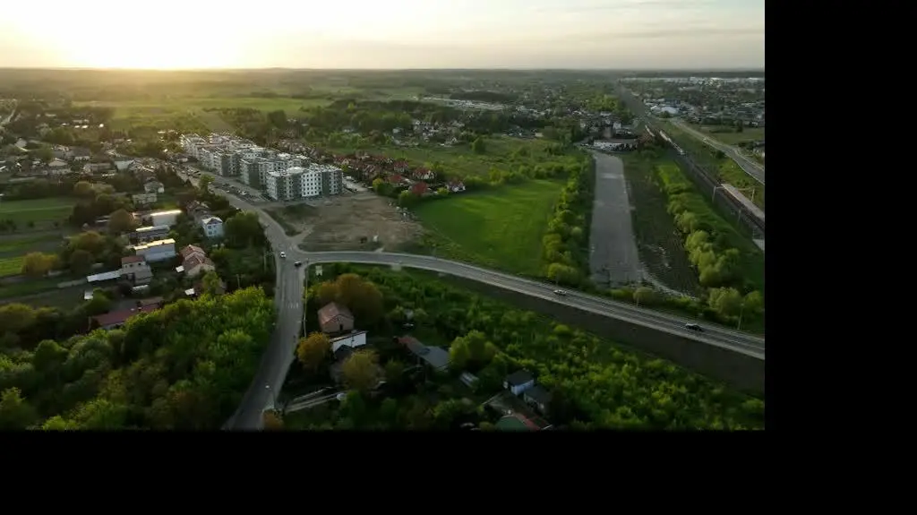 Tylko w Uwadze! rozmowa z matką podejrzanego o morderstwo nastolatki w Mławie
