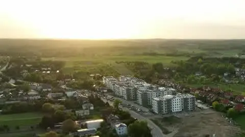 Tylko w Uwadze! rozmowa z matką podejrzanego o morderstwo nastolatki w Mławie
