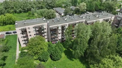 Klatka kluczowa-470119