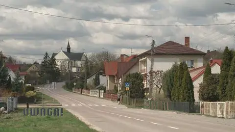 Klatka kluczowa-380117