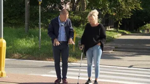 "Cały czas słyszę, że wszyscy konsultanci są zajęci". Czy klientom EuCO uda się odzyskać pieniądze?