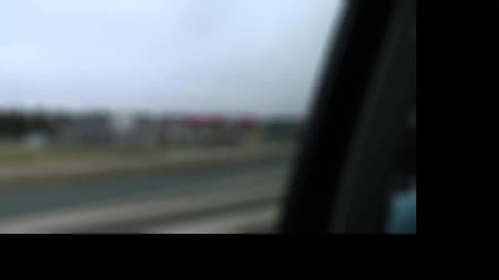 Kto dorobił się na pandemii? "Wyjaśnienie należy się wszystkim"