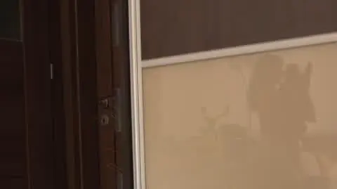 ZAJAWKA ZA STARA NA BYCIE MATKA