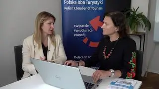 Jak sprawdzić organizatora wyjazdu? Jest kilka prostych sposobów