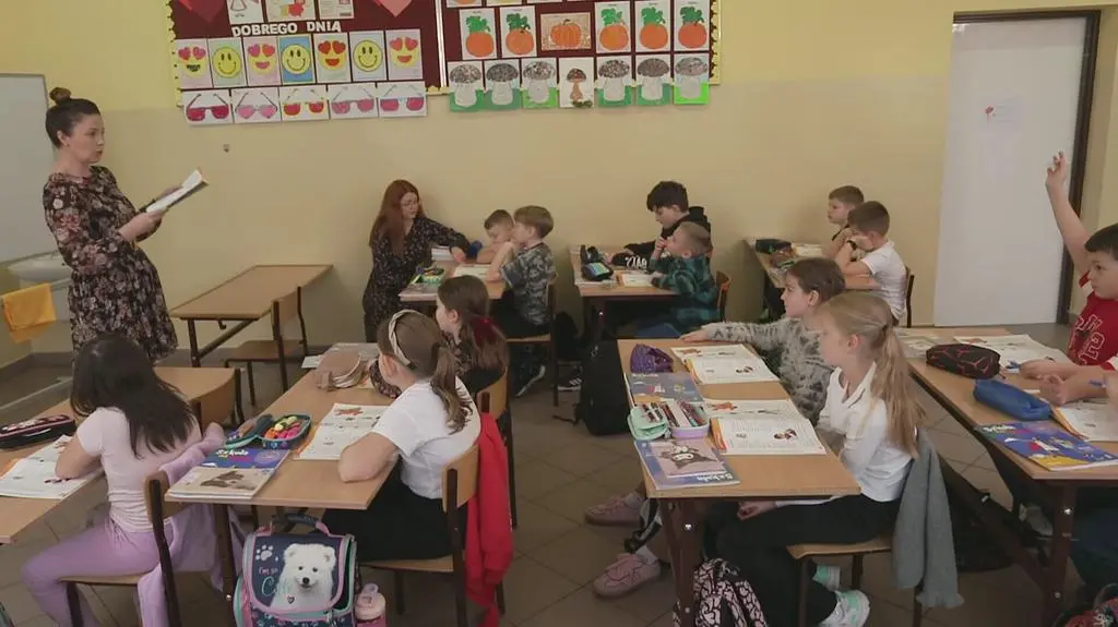 Klatka kluczowa-105336