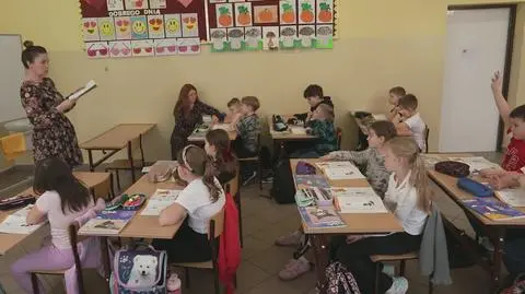 Klatka kluczowa-105336