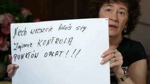 Mieszkańcy Obornik stracili ogromne pieniądze