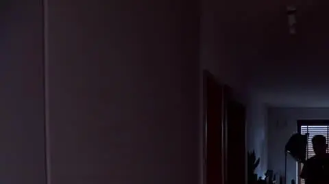 Kulisy Sławy Wojciecha Łozowskiego