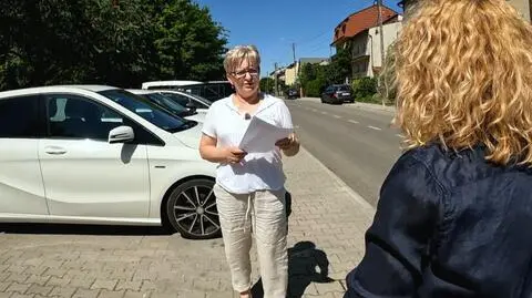 84 polisy ubezpieczeniowe zawarte na przypadkową zupełnie osobę