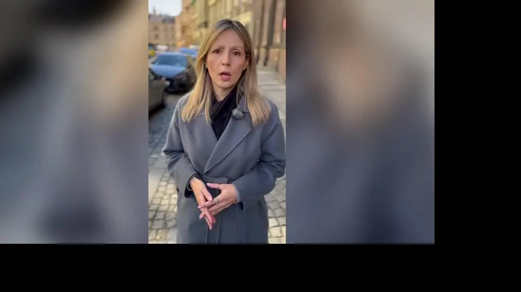 Dwa przypadki błonicy w Polsce