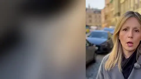 Dwa przypadki błonicy w Polsce