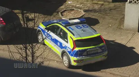 Klatka kluczowa-287676