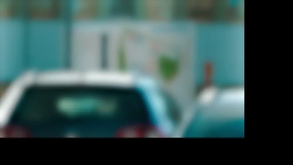 Używali podstępu i sprawiali, że starsi ludzie zostawali z niczym